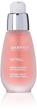 Darphin Intral Redness Relief Soothing Serum, 1 Ounce Darphin
