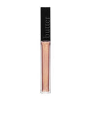 butter LONDON Plush Rush Lip Gloss Fireworks butter LONDON