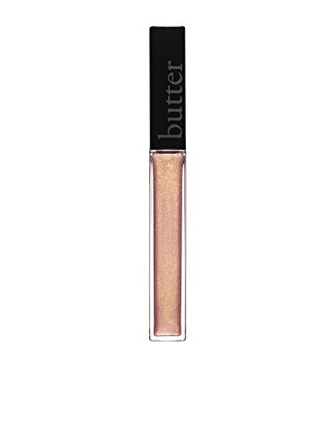 butter LONDON Plush Rush Lip Gloss Fireworks butter LONDON