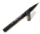 Kat Von D Tattoo Liner Trooper 0.55 ml/0.019 oz Kat Von D
