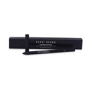 Bobbi Brown Long Wear Eye Pencil, No. 01 Jet, 0.045 Ounce Bobbi Brown