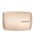 Hourglass Vanish Airbrush Pressed Powder Infinity Warehouse
