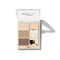 Milani Brow Fix Kit, Light Milani