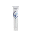 Nioxin Thickening Gel, Strong Hold and Texture for Thinning Hair, 5.13 oz Nioxin