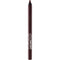 Maybelline New York Eyestudio Lasting Drama Waterproof Gel Eye Pencil, Glazed Toffee, 0.38 Ounce Maybelline New York
