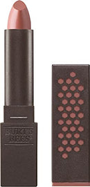 Burts Bees 100% Natural Glossy Lipstick, Peony Dew - 1 Tube Burt's Bees