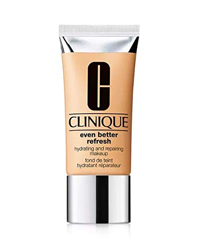 Clinique Even Better Refresh Hydrating & Repairing Makeup - Tea WN 44 Clinique Makeup