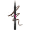 Maybelline Eyestudio Master Precise All Day Liquid Eyeliner, Forest Brown, 0.034 Ounce Maybelline New York