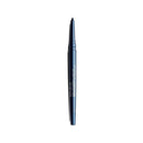 Smashbox Always Sharp 3D Liner, Neptune, 0.27 Gram Smashbox