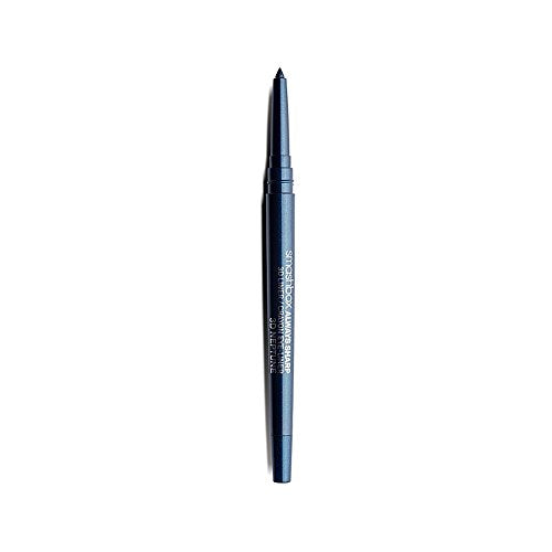 Smashbox Always Sharp 3D Liner, Neptune, 0.27 Gram Smashbox