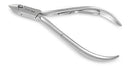 Nghia Cuticle Nippers C-114-16 (D506 Full Jaw) Nghia