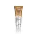 K-PAK Reconstructor deep-penetrating treatment Joico