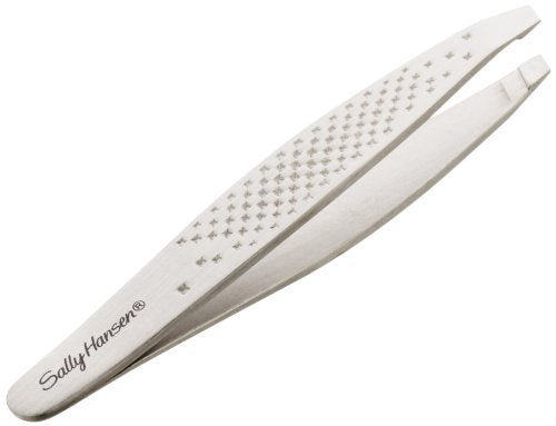 Sally Hansen Beauty Tools, Mighty Mini-Tini-Tweeze Slant Tip Sally Hansen