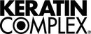 Keratin Complex KCMAX Treatment Spray - 4oz Keratin Complex
