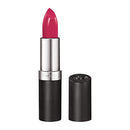 Rimmel Lasting Finish Lip Color by Kate Moss Collection, 05, 0.14 Fluid Ounce Rimmel