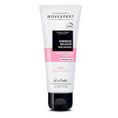Novexpert Velvety Scrub Hydro-Biotic - Creamy Texture - Gently Exfoliates Face And Lips - Hydrates And Soothes - Skin Feels Smooth - Hypoallergenic - Vegan - Combination, Normal And Dry Skin - 2 Oz Novexpert