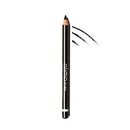 Alima Pure Natural Definition Eye Pencil - Natural Eyeliner (0.04 oz / 1.14 g) | Ink Alima Pure