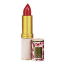 Lipstains Gold All-In-One Lipstick - Super Rich Conditioning Ingredients, Amazing Staying Power, Smudge Proof and a Diverse Color Range - From the UK (Coral) Lipstains Gold