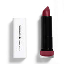 COVERGIRL Katy Kat Matte Lipstick Created by Katy Perry Maroon Meow, .12 oz (packaging may vary) COVERGIRL