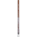 Wet n Wild Color Icon Kohl Eyeliner Pencil Neutral Taupe of the Mornin' wet n wild