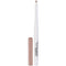 Maybelline New York Lasting Drama Light Eyeliner, Shiny Bronze, 0.01 oz. Maybelline New York