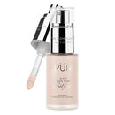 PÜR 4-in-1 Love Your Selfie Longwear Foundation & Concealer, Lp4, 1.2 Fl Oz PÜR MINERALS