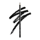 Wet n Wild Color Icon Kohl Eyeliner Pencil Baby's Got Black wet n wild
