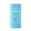 Harry's Deodorant Stone - 2.5oz Harry's