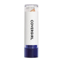 COVERGIRL Smoothers Moisturizing Concealer Stick, Concealer Makeup, 0.14 Ounces ,Concealer for Dark Circles, Full Coverage Concealer, Under Eye Concealer, Packed with Good-For-You Botanicals COVERGIRL