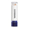 COVERGIRL Smoothers Moisturizing Concealer Stick, Concealer Makeup, 0.14 Ounces ,Concealer for Dark Circles, Full Coverage Concealer, Under Eye Concealer, Packed with Good-For-You Botanicals COVERGIRL