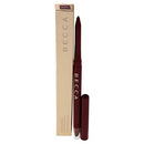 Becca Ultimate Lip Definer, Mystery, 0.012 Ounce Becca