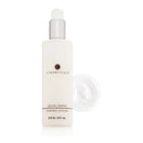 Credentials Glycolic Cleanser 6.8 oz. Credentials