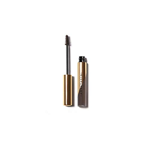 Anastasia Beverly Hills - DIPBROW Gel Mini - Medium Brown Anastasia Beverly Hills