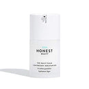 Honest Beauty The Daily Calm Lightweight Moisturizer | Vegan | Calms Redness + Irritation | Hypoallergenic, Dermatologist Approved & Cruelty Free | 1.7 fl. oz. Honest Beauty Store