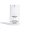 Honest Beauty The Daily Calm Lightweight Moisturizer | Vegan | Calms Redness + Irritation | Hypoallergenic, Dermatologist Approved & Cruelty Free | 1.7 fl. oz. Honest Beauty Store