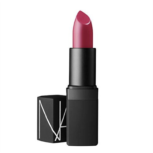NARS Sheer Lipstick, Damage NARS