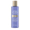 Neutrogena Gentle OilFree Eye Makeup Remover Cleanser for Sensitive Eyes NonGreasy Remover Removes Waterproof Mascara Dermatologist Ophthalmologist Tested, 8 Fl Oz Neutrogena