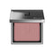 Doucce Cheek Blush, Rsvp 61 Doucce