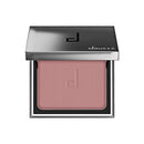 Doucce Cheek Blush, Rsvp 61 Doucce