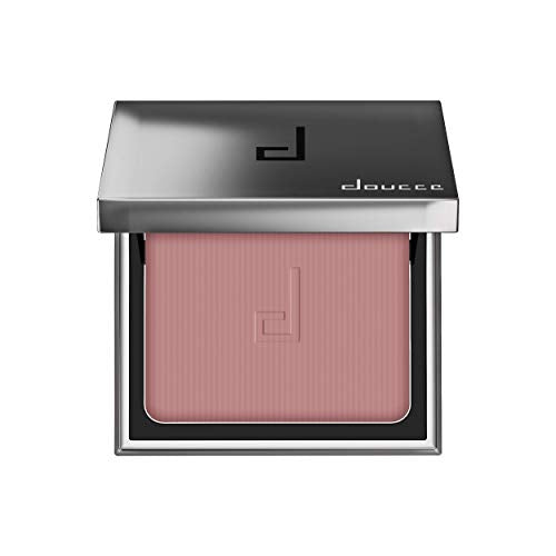 Doucce Cheek Blush, Rsvp 61 Doucce