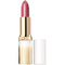 L'Oreal Paris Age Perfect Satin Lipstick with Precious Oils, 208 Subtle Primrose, 0.13 Ounce L'Oreal Paris