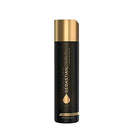 Sebastian Dark Oil Lightweight Conditioner Infused with Jojoba Oil and Argan Oil, 8.4 oz Sebastian