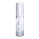 Drainactive Eye Fluid, Helps Reduce Dark Circles and Puffiness, Smoothes Fine Lines and Wrinkles. - The Most Effective Anti-Aging Eye Serum - .5 fl. oz by Methode Brigitte Kettner MBK Skincare