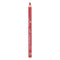ess. soft contouring perfilador de labios 05 Essence