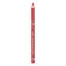 ess. soft contouring perfilador de labios 05 Essence