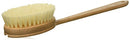 Bernard Jensen's Body Brush Natural Bristle Brush - 1 Brush Bernard Jensen's