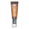 Revlon PhotoReady Candid Glow Moisture Glow Anti-Pollution Foundation with Vitamin E & Prickly Pear Oil, Anti-Blue Light Ingredients, without Parabens, Pthalates, & Fragrances, Honey Beige, 0.75 oz REVLON