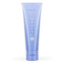 Tatcha The Rice Wash: Soft Cream Cleanser for Softer Complexion, 120ml | 4 oz TATCHA