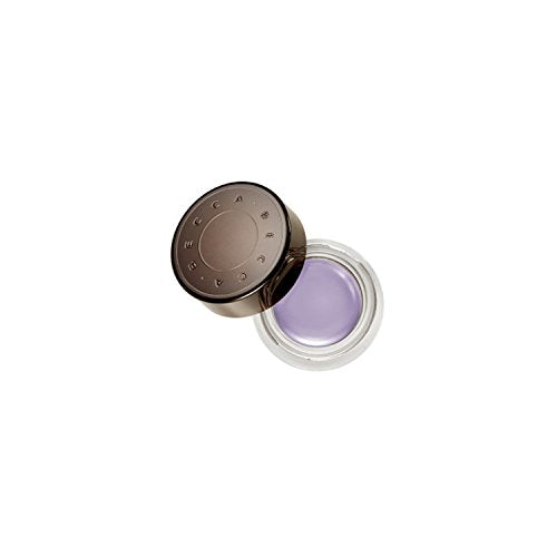 Becca Backlight Targeted Colour Corrector, No. Violet, 0.16 Ounce Becca
