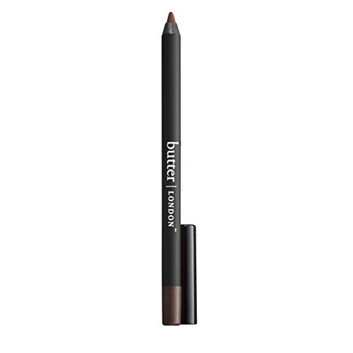 butter LONDON Wink Eye Pencil, Brown Sugar butter LONDON